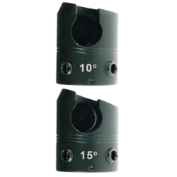 DOINKER Platinum Adjustable Quick Disconnect Housing PA-QDC*