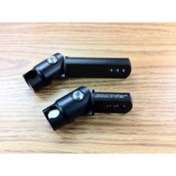 DOINKER PM-AOSM Platinum Matrix Adjustable Off Set Mount*