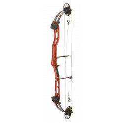 PSE Compound Bow Lazer*