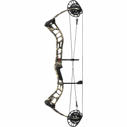 PSE Compound Bow Brute ATK RTS*