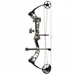 PSE Compound Bow Stinger ATK RTS 2023*