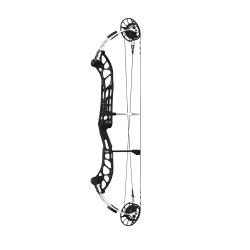 PSE Compound Bow Dominator Duo X 35 M2* PSE Compound Bow Dominator Duo X 35 M2*