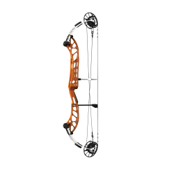 PSE Compound Bow Dominator Duo X 35 EM2* PSE Compound Bow Dominator Duo X 35 EM2*