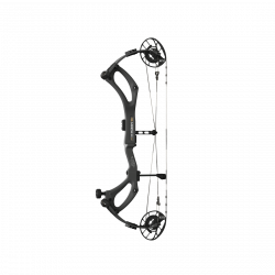 PSE Compound Bow Mach 30 DS EC2*