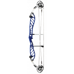 PSE Compound Bow Supra X 40 EM2*