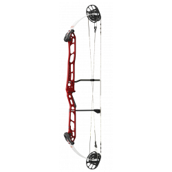 PSE Compound Bow Lazer NF IN STOCK*