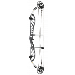 PSE Compound Bow Supra X 37 SE2*