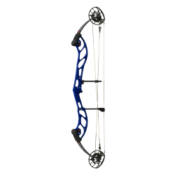 PSE Compound Bow Supra RTX 37 SE 2022*