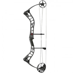 PSE Compound Bow Stinger ATK SS*