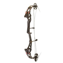 PSE Compound Bow Stinger Max 2020*