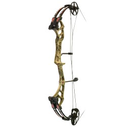 PSE Compound Bow Stinger Max 2020*