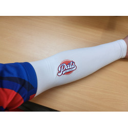 Pats Archery Arm Sleeve 2*
