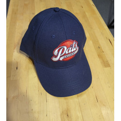 Pats Archery Cap*