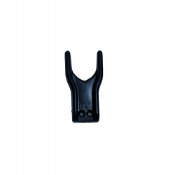QAD TRi Rest Replacement T1 Launcher*