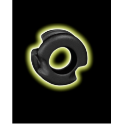 Radical Archery Glow Peep
