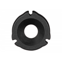 Radical Archery Trio Series Peep Sight*