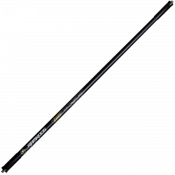 RamRods Archery Beast Stabilizer Long 27"*