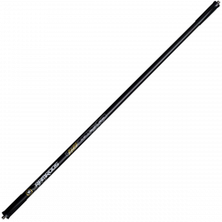 RamRods Archery Beast Stabilizer Long 30"*