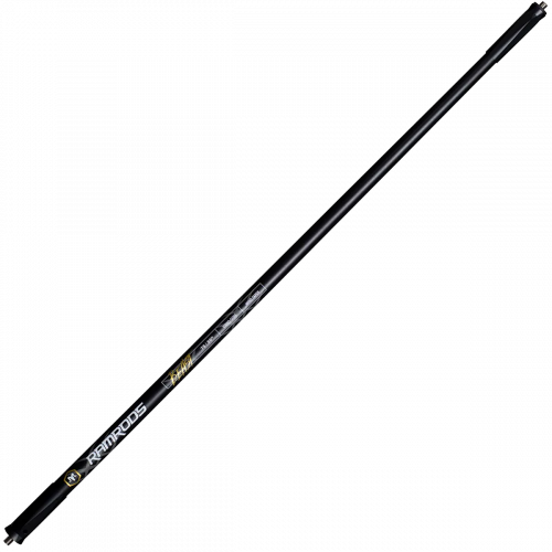 RamRods Archery Beast Stabilizer Long 30*