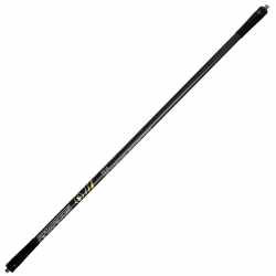 RamRods Archery K2 v2 Stabilizer Long 27"*