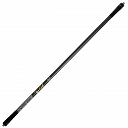 RamRods Archery K2 v2 Stabilizer Long 30"*