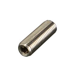 Ramrods Archery Set Screw 1" 3*