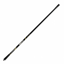 RamRods Archery Ultra V4 Stabilizer Long 27"*