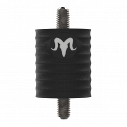 RamRods Archery EQ Rubber Damper*