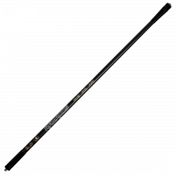 RamRods Archery Vektor Stabilizer Long 30"*