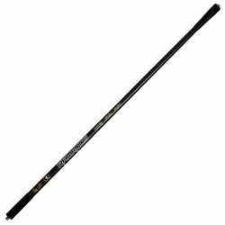 RamRods Archery Vektor Stabilizer Long 27"*