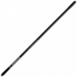 RamRods Archery XP Stabilizer Long 27"*