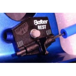 BEITER Recurve Rest SPECIAL*