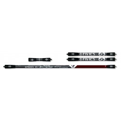 FIVICS SOMA CEX5 Side Rod*