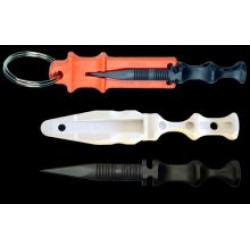 BEITER String Tool Pair*