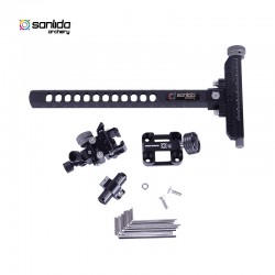 Sanlida X10 Compound Sight*