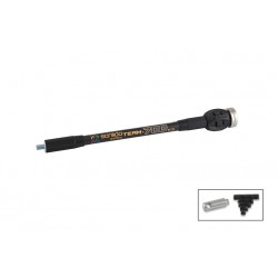 Sanlida Stabilizer Team Cross ES 14.5mm Short*