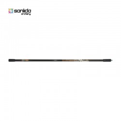 Sanlida Stabilizer X10 14.5mm Short*