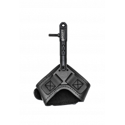 Scott Release Aid Caliper*