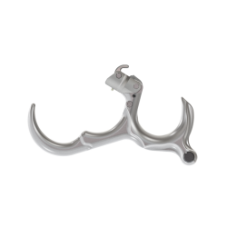 Scott Release Aid Micro Hinge Ascent*