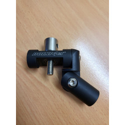 DOINKER AVBM Adjustable V Bar Mount USED*