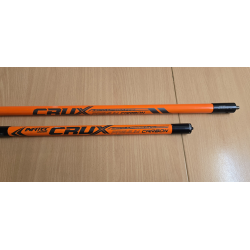 Infitec Stabilizer Crux Orange Long + Short*