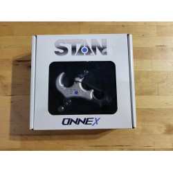 STAN Release Aid OnneX Hinge*