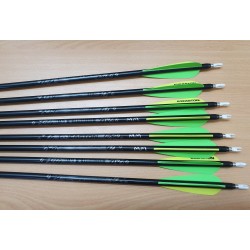 second hand archery equipment