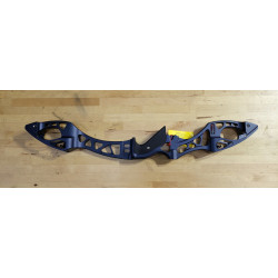 HOYT Recurve Formula Xi Riser BLEM*