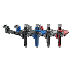 Shibuya Ultima CPX IV Carbon Sight* Shibuya Ultima CPX IV Carbon Sight*