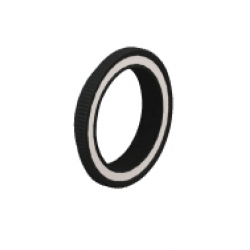 SHIBUYA 32mm Okulus Decal Ring*