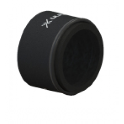 SHIBUYA 32mm Okulus Front Sunshade*
