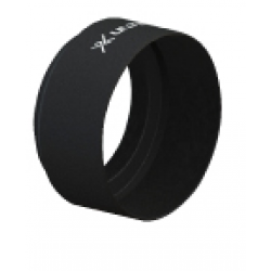 SHIBUYA 32mm Okulus Rear Sunshade*