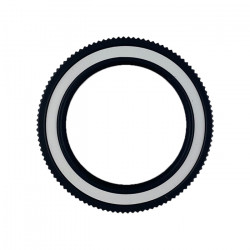 SHIBUYA 32mm Okulus Decal Ring*