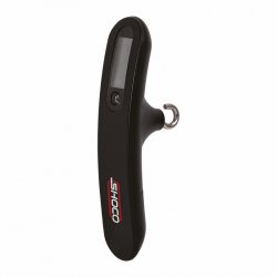 Shocq Bow Weight Scale*